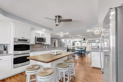 514 Vera Cruz Drive, Destin, FL 32541 - Photo 12