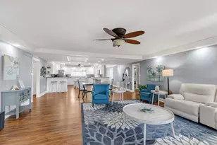 514 Vera Cruz Dr, Destin, FL 32541 - Photo 8
