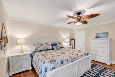 514 Vera Cruz Drive, Destin, FL 32541 - Photo 26
