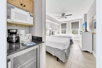 9100 Baytowne Wharf Boulevard #458/460, Miramar Beach, FL 32550 - Photo 22