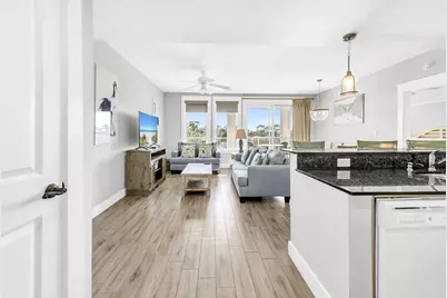 9100 Baytowne Wharf Boulevard #458/460, Miramar Beach, FL 32550 - Photo 2