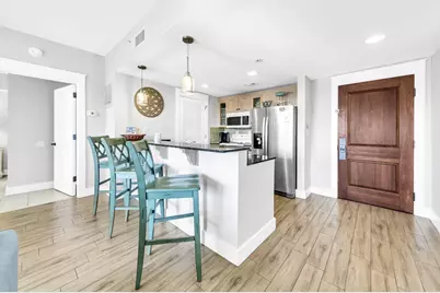 9100 Baytowne Wharf Boulevard #458/460, Miramar Beach, FL 32550 - Photo 6