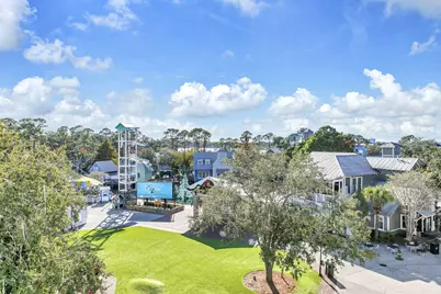9100 Baytowne Wharf Boulevard #458/460, Miramar Beach, FL 32550 - Photo 16