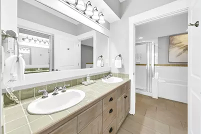 9100 Baytowne Wharf Boulevard #458/460, Miramar Beach, FL 32550 - Photo 12