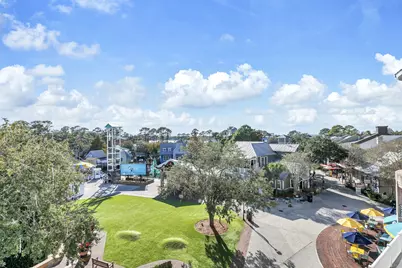 9100 Baytowne Wharf Boulevard #458/460, Miramar Beach, FL 32550 - Photo 26
