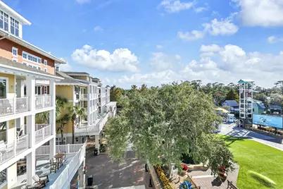 9100 Baytowne Wharf Boulevard #458/460, Miramar Beach, FL 32550 - Photo 1