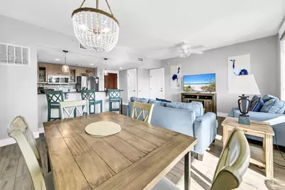 9100 Baytowne Wharf Boulevard #458/460, Miramar Beach, FL 32550 - Photo 8