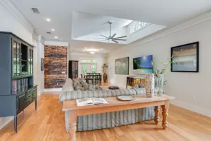 45 Pine Knoll Ln, Santa Rosa Beach, FL 32459 - Photo 12