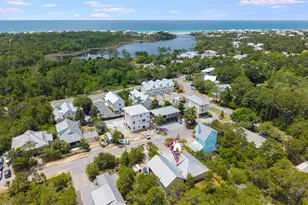 45 Pine Knoll Ln, Santa Rosa Beach, FL 32459 - Photo 22