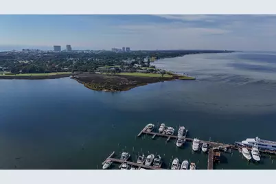 842 E Grand Harbour, Miramar Beach, FL 32550 - Photo 92