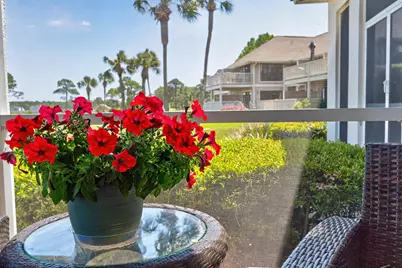 842 E Grand Harbour, Miramar Beach, FL 32550 - Photo 18