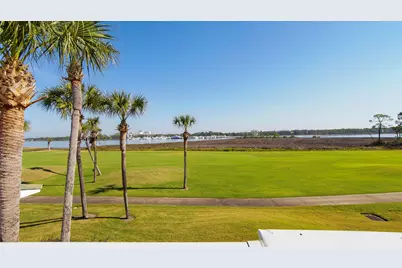 842 E Grand Harbour, Miramar Beach, FL 32550 - Photo 60
