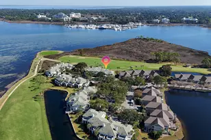 842 E Grand Harbour, Miramar Beach, FL 32550 - Photo 1