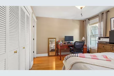 842 E Grand Harbour, Miramar Beach, FL 32550 - Photo 44