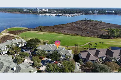 842 E Grand Harbour, Miramar Beach, FL 32550 - Photo 52