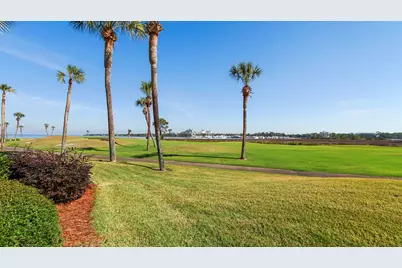 842 E Grand Harbour, Miramar Beach, FL 32550 - Photo 62