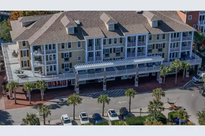 842 E Grand Harbour, Miramar Beach, FL 32550 - Photo 96