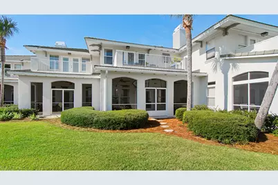 842 E Grand Harbour, Miramar Beach, FL 32550 - Photo 54