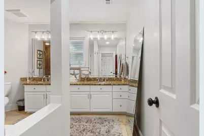 842 E Grand Harbour, Miramar Beach, FL 32550 - Photo 36