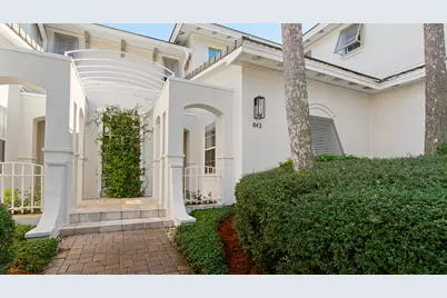 842 E Grand Harbour, Miramar Beach, FL 32550 - Photo 2