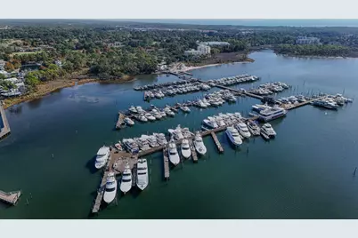 842 E Grand Harbour, Miramar Beach, FL 32550 - Photo 90