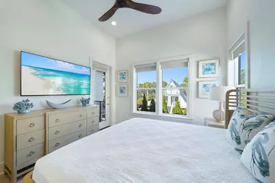135 Betty Street, Santa Rosa Beach, FL 32459 - Photo 40