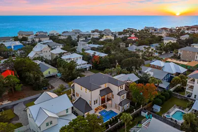 135 Betty Street, Santa Rosa Beach, FL 32459 - Photo 50