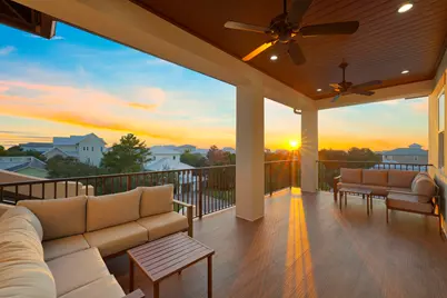 135 Betty Street, Santa Rosa Beach, FL 32459 - Photo 28