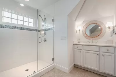 59 W Water Street, Inlet Beach, FL 32461 - Photo 20