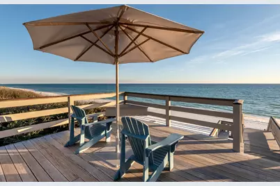 59 W Water Street, Inlet Beach, FL 32461 - Photo 44