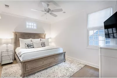59 W Water Street, Inlet Beach, FL 32461 - Photo 8