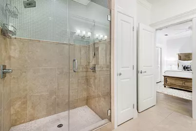 59 W Water Street, Inlet Beach, FL 32461 - Photo 10