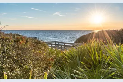 59 W Water Street, Inlet Beach, FL 32461 - Photo 42