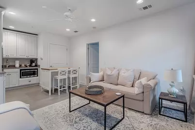59 W Water Street, Inlet Beach, FL 32461 - Photo 28