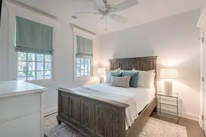 59 W Water Street, Inlet Beach, FL 32461 - Photo 6