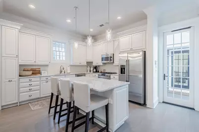 59 W Water Street, Inlet Beach, FL 32461 - Photo 12