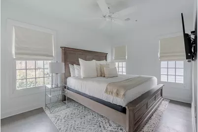 59 W Water Street, Inlet Beach, FL 32461 - Photo 32