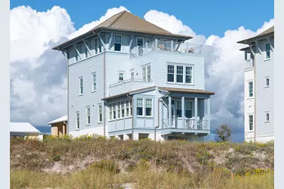 112 E Lupin Beach Drive, Inlet Beach, FL 32461 - Photo 6