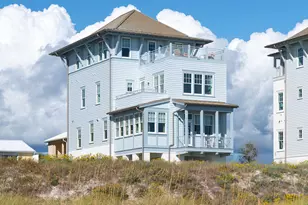 112 E Lupin Beach Dr, Inlet Beach, FL 32461 - Photo 6