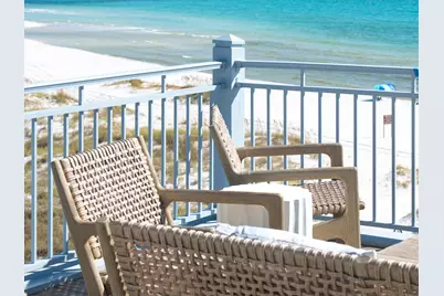 112 E Lupin Beach Drive, Inlet Beach, FL 32461 - Photo 44