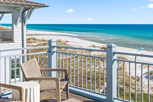 112 E Lupin Beach Dr, Inlet Beach, FL 32461 - Photo 2
