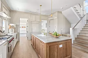 112 E Lupin Beach Dr, Inlet Beach, FL 32461 - Photo 8
