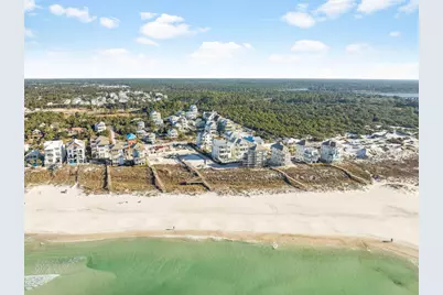 112 E Lupin Beach Drive, Inlet Beach, FL 32461 - Photo 62