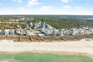 112 E Lupin Beach Dr, Inlet Beach, FL 32461 - Photo 62
