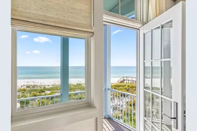 112 E Lupin Beach Drive, Inlet Beach, FL 32461 - Photo 26