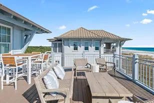 112 E Lupin Beach Dr, Inlet Beach, FL 32461 - Photo 56