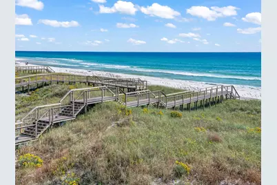 112 E Lupin Beach Drive, Inlet Beach, FL 32461 - Photo 60