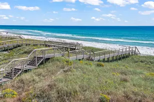 112 E Lupin Beach Dr, Inlet Beach, FL 32461 - Photo 60