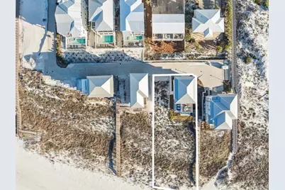 112 E Lupin Beach Drive, Inlet Beach, FL 32461 - Photo 8
