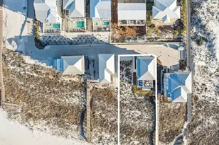 112 E Lupin Beach Dr, Inlet Beach, FL 32461 - Photo 8